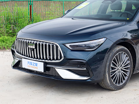 2026�� 220km ����̽������