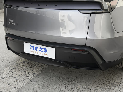 2026�� ����������