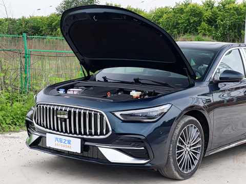 2026�� 220km ����̽������