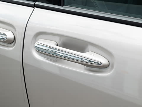 2027�� 2.5L ˫����������