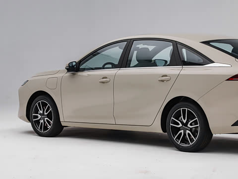 2026�� 520km ������