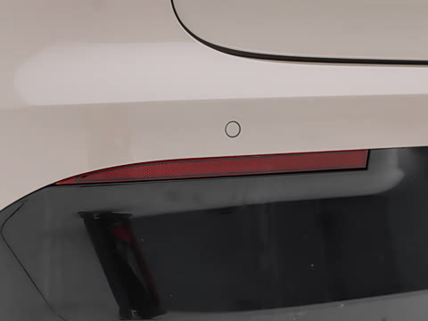 2026�� 520km ������