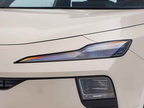 2026�� 520km ������