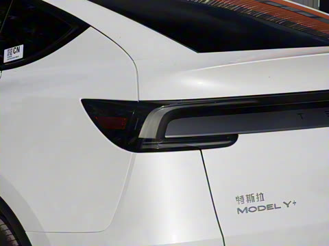 2025�� �Ŀ� ������ȫ��������