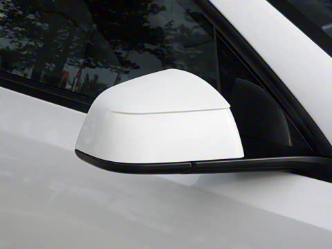 2025�� �Ŀ� ������ȫ��������