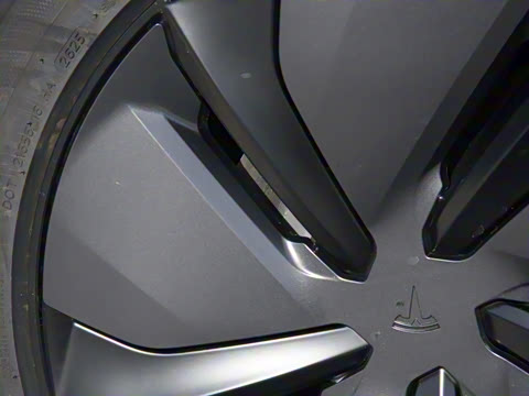 2025�� �Ŀ� ������ȫ��������