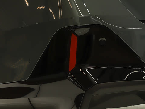 2026�� 525i M�˶���װ