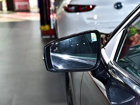 2026�� ����600 Pro�˶���