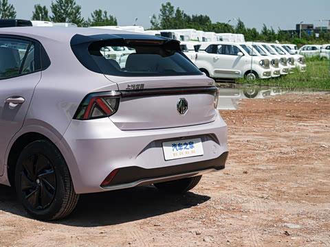 2026�� 437 ���İ�