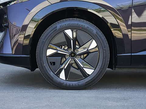 2026�� ����200 �����