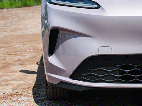 2026�� 437 ���İ�