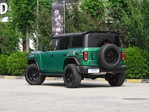 2026�� 2.3T ����SV7 ��Ұ��