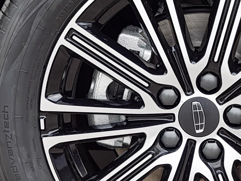 2026�� ������ 1.5TD �����