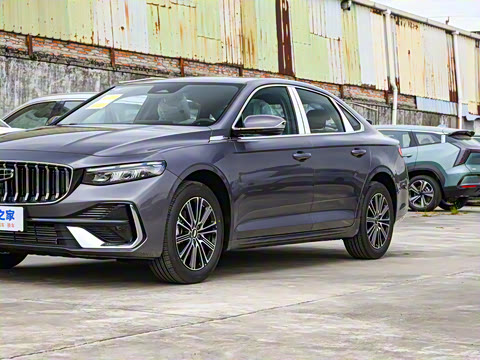 2026�� ������ 1.5TD �����