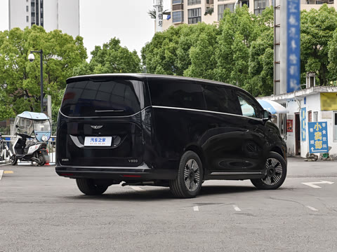 2026�� 1180����Air��