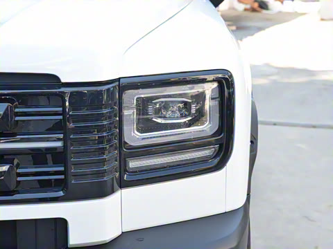 2026�� Hi4 150 Ultra �캽��