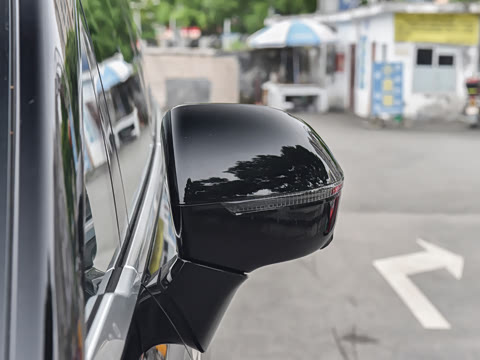 2026�� 1180����Air��
