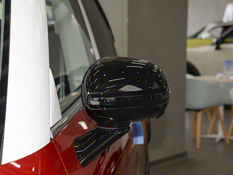 2026�� �鶯���ݰ�