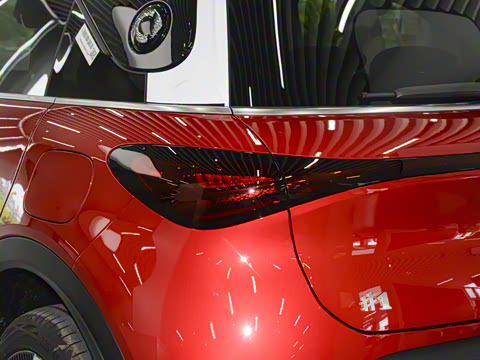 2026�� �鶯���ݰ�