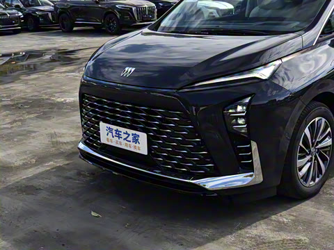 2026�� ½�� ������