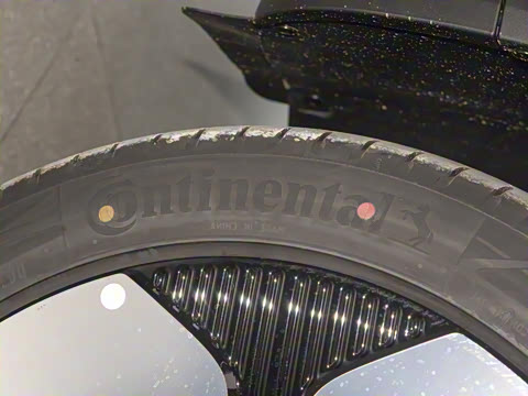 2026�� �鶯���ݰ�