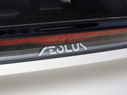 2025�� 518�����͹ھ���