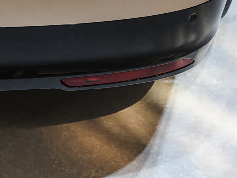 2026�� 102kWh ����ǩ����