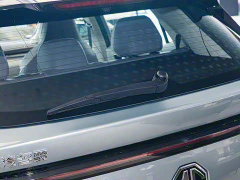 2026�� 437 ���ݰ�