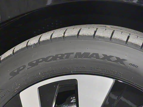 2026�� Pro 300TSI �ǿ���ҫ��