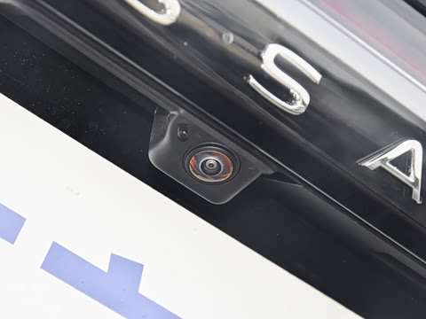 2026�� Pro 300TSI �ǿ���ҫ��