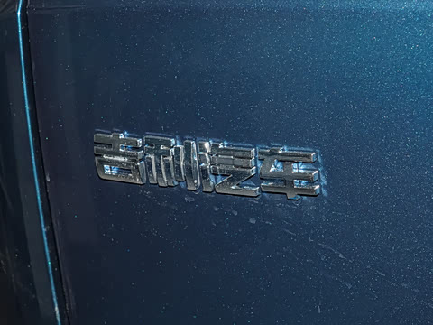 2026�� 1.5TD ʮ����ھ���