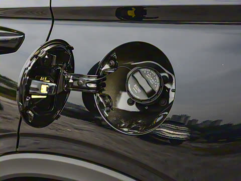 2026�� �ڶ��� 1.5T �ȷ�PRO