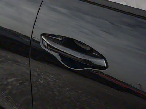 2026�� �ڶ��� 1.5T �ȷ�PRO