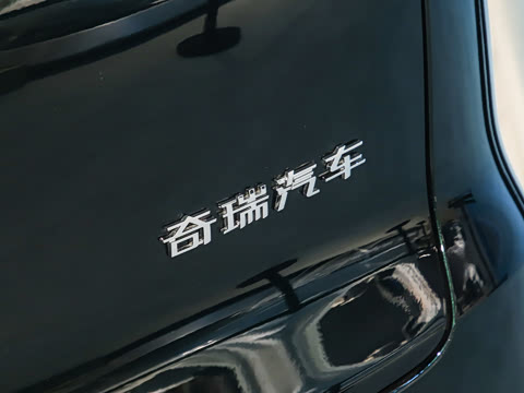 2026�� 220����ȫ����