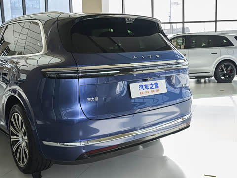 2026�� ���� Ultra������ 6��