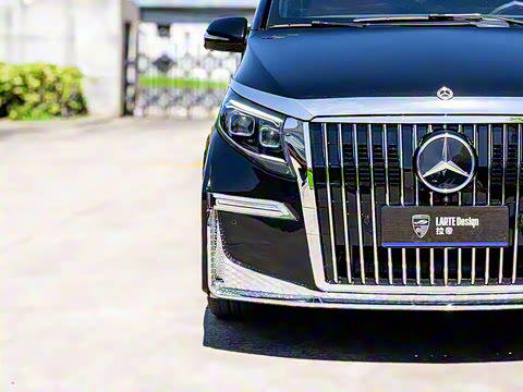 2025�� 2.0T �dӰ