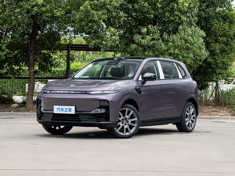 2027�� 540�����״��