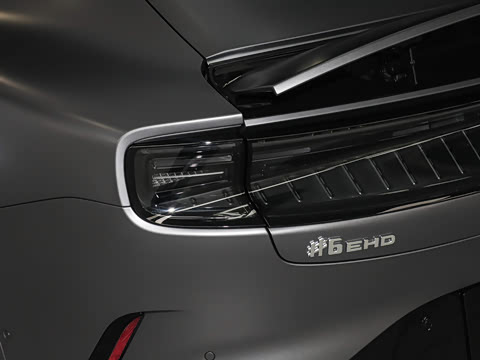 2026�� 135km ������