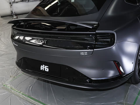 2026�� 135km ������