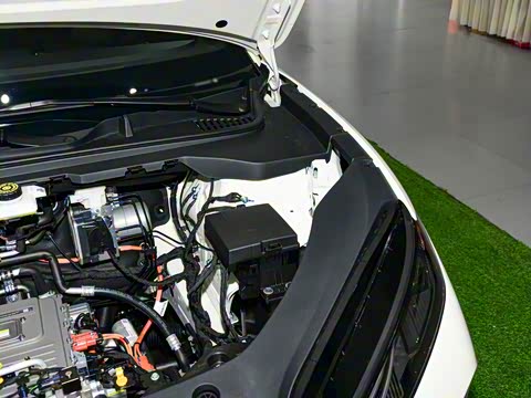 2025�� 520���г��а�