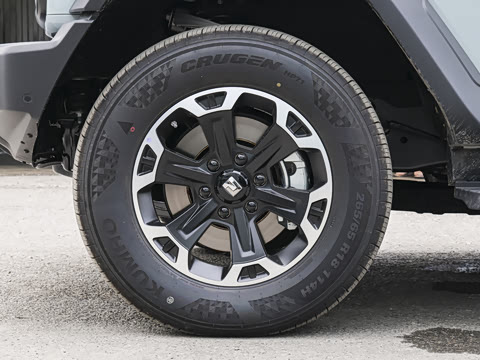 2026�� ̹��300L Hi4-Z 