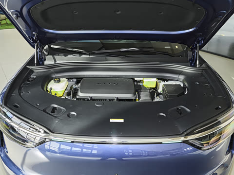 2026�� ���� Ultra������ 6��