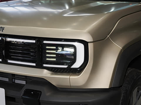 2025�� ��׼���