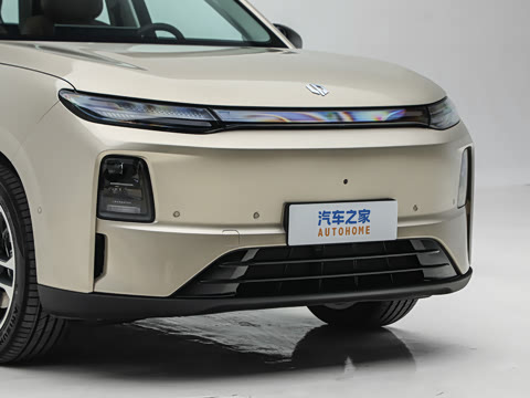 2027�� ���� ������