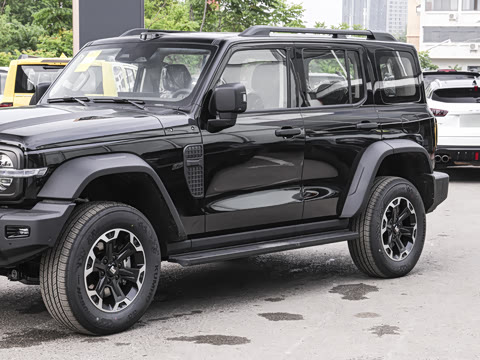 2026�� ̹��300L Hi4-Z 