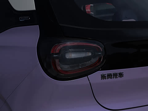 2026�� ��Ȥ�� 430 Pro