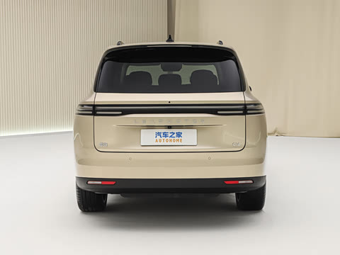2027�� ���� 630�����״������ 5��