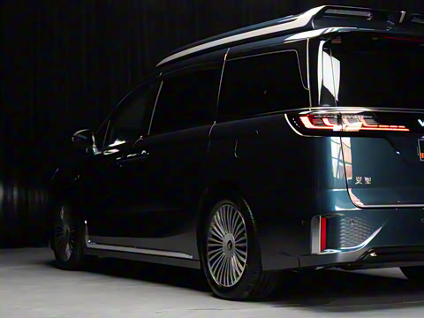 2025�� ����