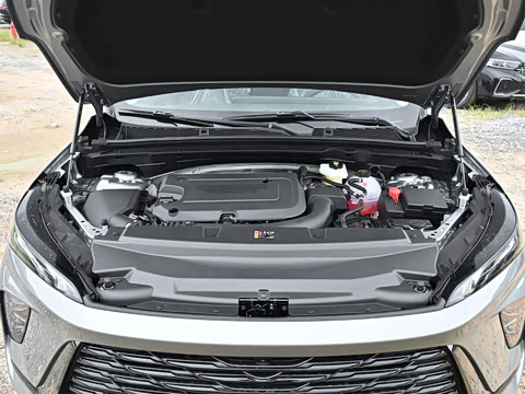 2026�� ������Plus 28T �����׽��