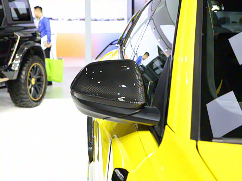 2025�� ����